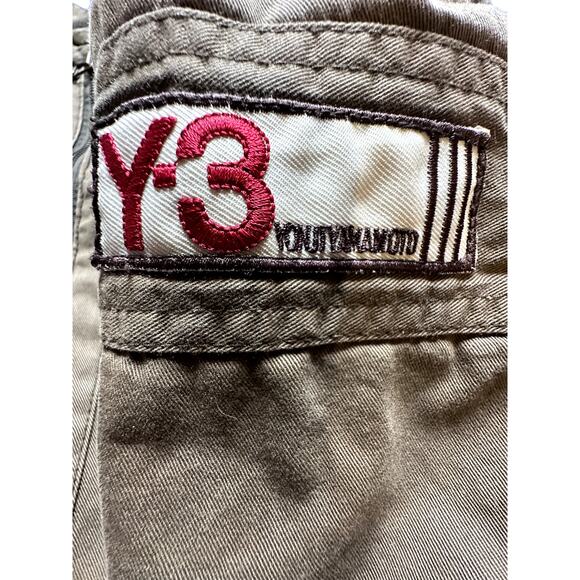 Vintage Motor Race Speed Bomber Jacket Authentic By Dunk Size Large - Picture 4 of 6